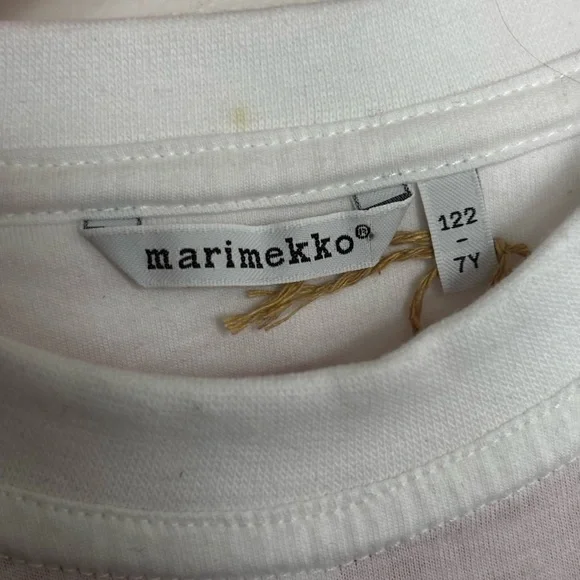 Marimekko Matching Set - Picture 3 of 9